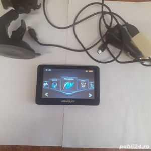 Gps Smailo joy - imagine 3