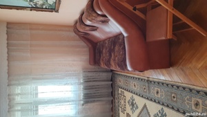 Apartament 3 camere,zona T Vladimirescu - imagine 5