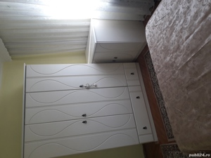 Apartament 3 camere,zona T Vladimirescu - imagine 12