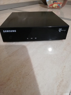 Decodor Samsung - imagine 2