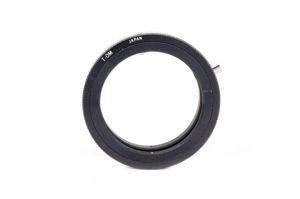 Adaptor T2 la Nikon, Olympus OM, Pentax K, Minolta etc