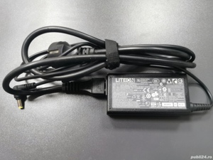 Laptop Acer Aspire E15, E5-511 - imagine 7