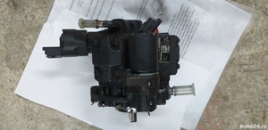 pompă de injecție rotativă  - imagine 4