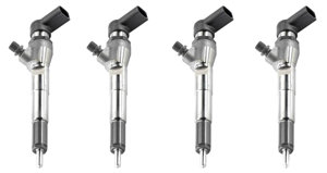 Reparatii injectoare NISSAN Qashqai II (J11) 1.5 DCI - A2C59507596 - imagine 2