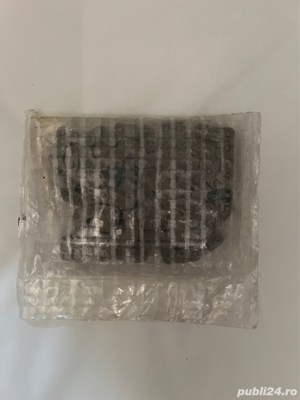 Lanț distribuție Mitsubishi Outlander - imagine 3