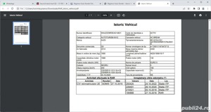 Vând Audi Q5 2.0 TDI  - imagine 10