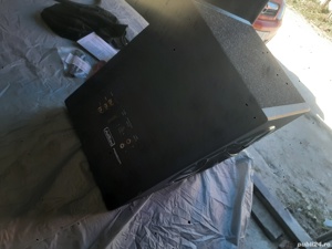 subwoofer activ axton AB20A - imagine 4