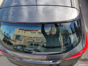 Vând Ford focus 2017 - imagine 6