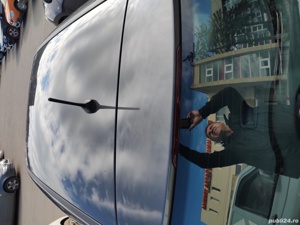 Vând Ford focus 2017 - imagine 7