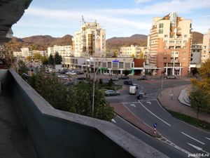 Apartament ultracentral 100 mp - imagine 4