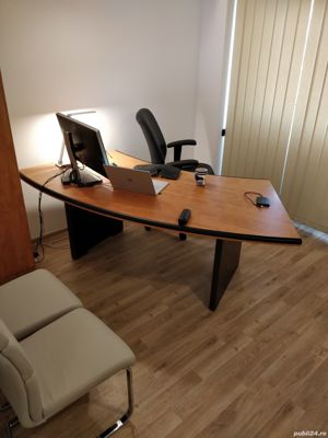 Apartament ultracentral 100 mp - imagine 6