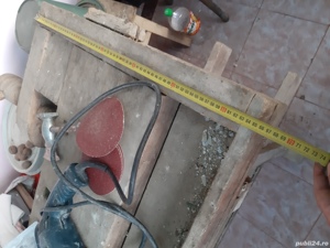 Masa tamplar - imagine 9