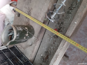 Masa tamplar - imagine 8