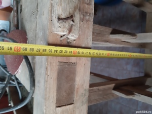 Masa tamplar - imagine 7