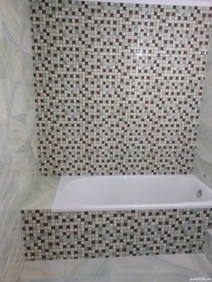 particular detin si firma zugrav rigipsar faiantar zugraveli glet igienizari