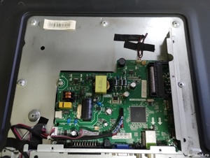 utok u32hd7 tp s506.pb819