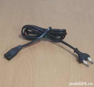 Vand Cablu Alimentare pentru TV etc