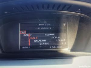 Vand bmw 320d - imagine 5