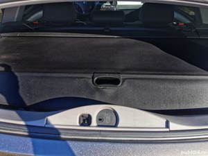 Vand bmw 320d - imagine 10