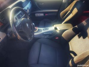 Vand bmw 320d - imagine 7