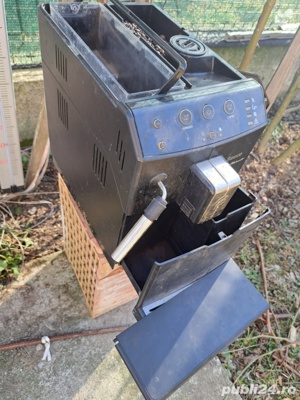 Saeco Minuto expresor piese  - imagine 5