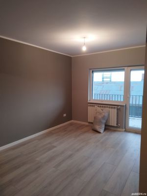 Zugrav execut lucrari de gletuit,varuit,reparatii peretii - imagine 6