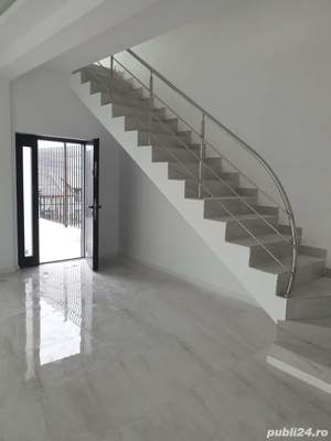 Zugrav execut lucrari de gletuit,varuit,reparatii peretii - imagine 8