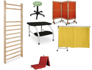 Ulei de masaj Yamuna de samburi de struguri - imagine 10