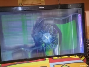 Piese tv Sony Bravia 42 EX 410