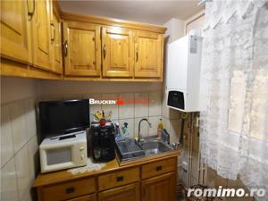 APARTAMENT RENOVAT | 2 CAMERE | ETAJ 3 4 | ULTRACENTRAL - imagine 4