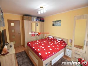 APARTAMENT RENOVAT | 2 CAMERE | ETAJ 3 4 | ULTRACENTRAL - imagine 3