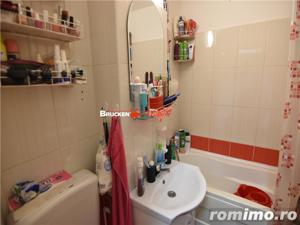 APARTAMENT RENOVAT | 2 CAMERE | ETAJ 3 4 | ULTRACENTRAL - imagine 8