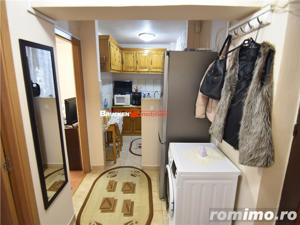 APARTAMENT RENOVAT | 2 CAMERE | ETAJ 3 4 | ULTRACENTRAL - imagine 6