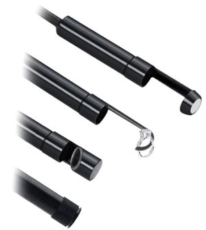 Camera endoscopica 10Metri  - imagine 2