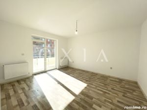 AX353 Apartamente cu 2 camere, Giroc - Calea Urseni - imagine 1