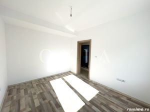 AX353 Apartamente cu 2 camere, Giroc - Calea Urseni - imagine 6