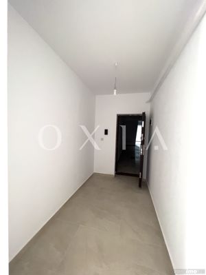 AX353 Apartamente cu 2 camere, Giroc - Calea Urseni - imagine 12