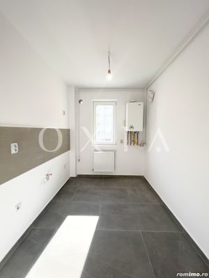 AX353 Apartamente cu 2 camere, Giroc - Calea Urseni - imagine 3