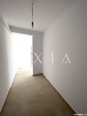 AX353 Apartamente cu 2 camere, Giroc - Calea Urseni - imagine 13