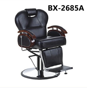 Scaun coafor frizerie barber scafa unitate de spalat  - imagine 3