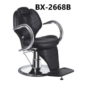 Scaun coafor frizerie barber scafa unitate de spalat  - imagine 7