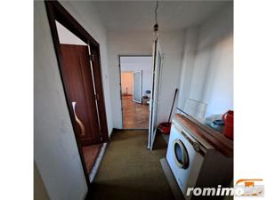 2 cam Balcescu-Complex-Victor Babes CENTRALA PROPRIE - imagine 17