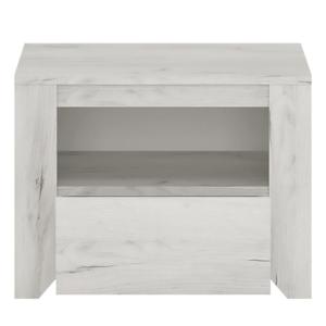 Noptiera alba craft  ANGEL -NOUA