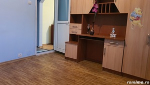 Apartament 2 camera in Deva, zona scolii generale Nr 6. - imagine 3