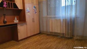 Apartament 2 camera in Deva, zona scolii generale Nr 6. - imagine 2