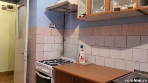 Apartament 2 camera in Deva, zona scolii generale Nr 6. - imagine 15