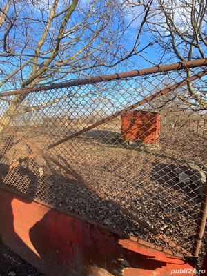 Vanzare teren - imagine 4