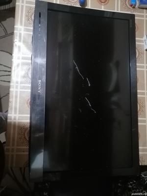 Piese tv led Sony Bravia 26 EX 320 - imagine 2