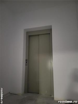 2 camere bloc cu lift hotel IQ - imagine 8