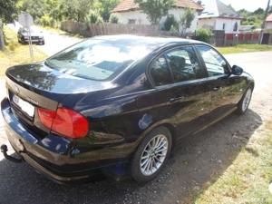 BMW xDrive 4x4 - imagine 2